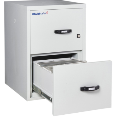 Fire Resistant Filing Cabinets