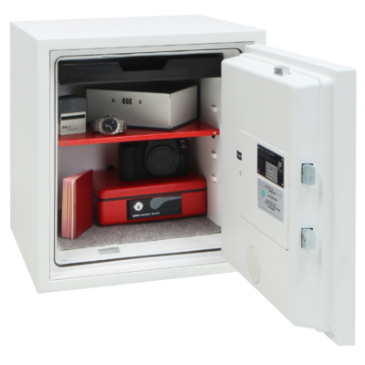Fireproof Safes