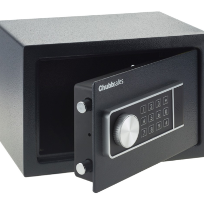 Home Safes