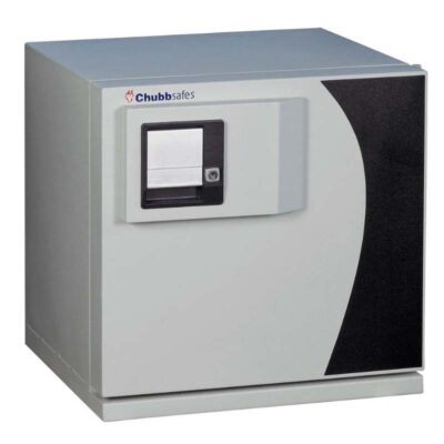 Chubb Data Guard