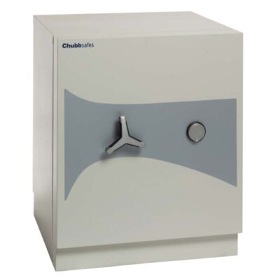 Chubb Data Plus NT