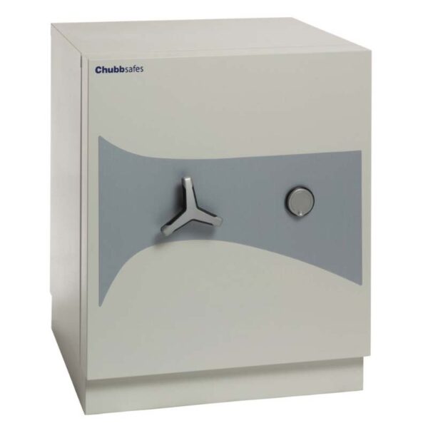 Chubb Data Plus NT
