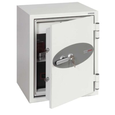 Phoenix Data Combi<br/> 90 Minutes Fire Resistance