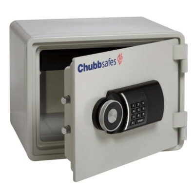 Chubb Executive<br/> 60 Minutes Fire Resistance