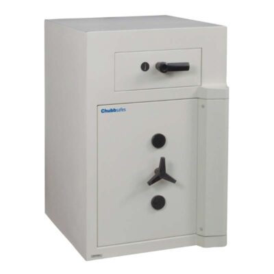 Chubb Europa Deposit<br/> Cash Rating UK £10,000 / ROI €12,500