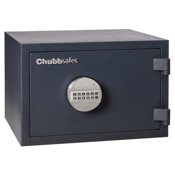 Chubb Home Safe<br/> Cash Rating UK £4,000 / ROI €5,000