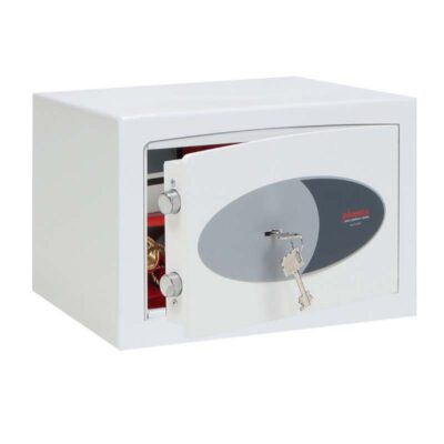 Phoenix Venus - Grade 0<br/> Cash Rating UK £6,000 / ROI €7,500