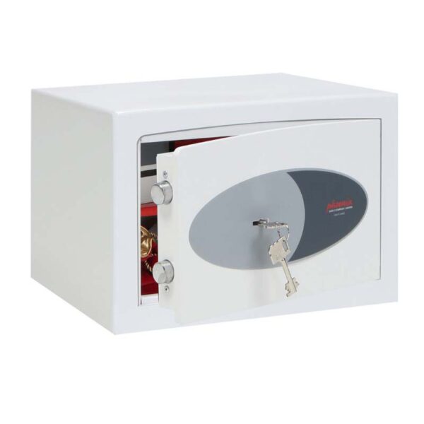 Phoenix Venus - Grade 0<br/> Cash Rating UK £6,000 / ROI €7,500