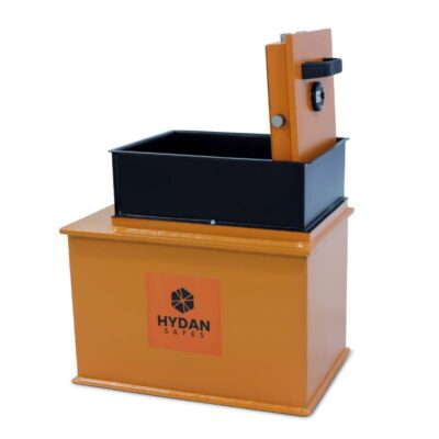 Hydan Clubman<br/> Cash Rating £6,000