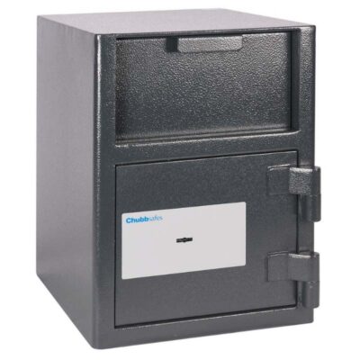Chubb Omega Deposit<br/> Cash Rating UK £3,000 / ROI €3,500