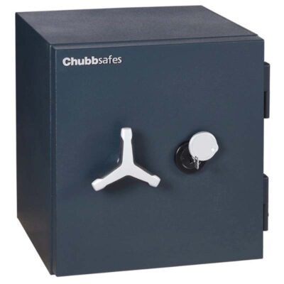 Chubb Pro Guard - Grade 3<br/> Cash Rating UK £35,000 / ROI €50,000