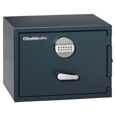 Chubb Senator - Grade 1<br/> Cash Rating UK £10,000 / ROI €12,500