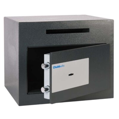 Chubb Sigma Deposit<br/> Cash Rating UK £1,000 / ROI €1,500