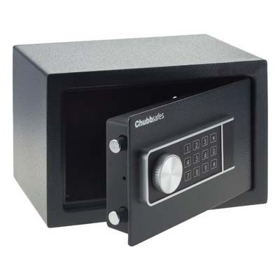Safes